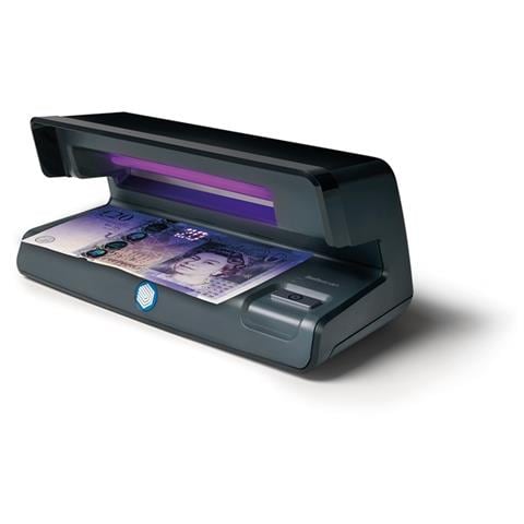 Rilevatore Banconote e Detettore di UV - Foto 7